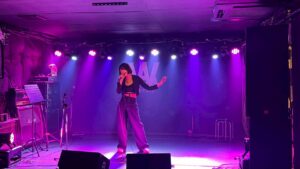 KYOKA