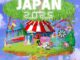 年に一度の女性が楽しむテーマパーク「GIRLS BEAT JAPAN」開催！